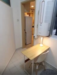 Bishan Park Condominium (D20), Condominium #603050761